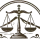 1607cd64-50bf-478e-96ff-8692e76e29f7-_6wfewnouq.webp
